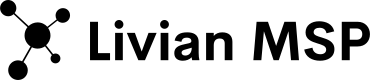 Livian MSP